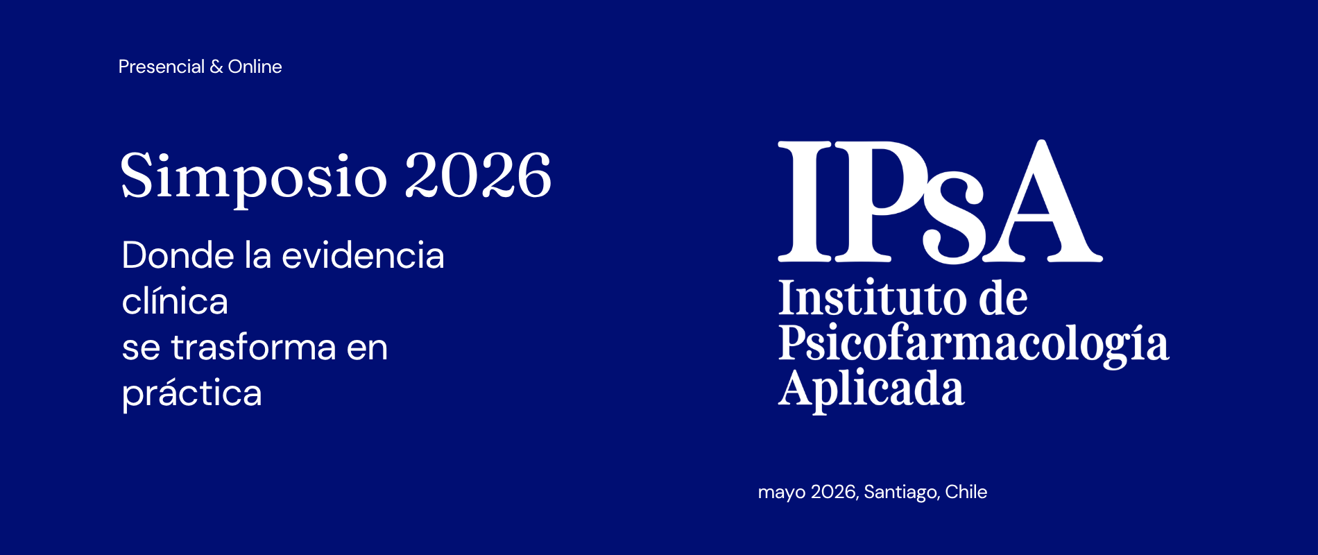 SIMPOSIO26